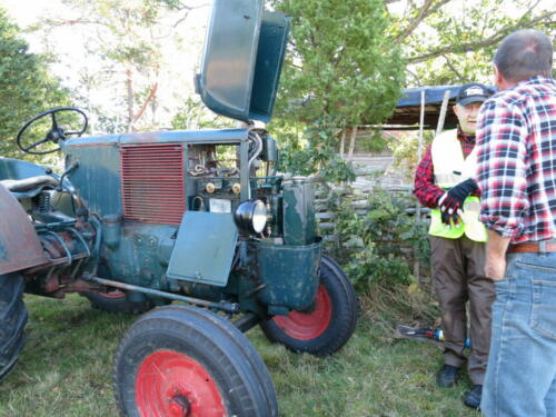 2019IMG_4427-Bengt-Granath-traktor