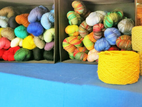 knitters15_garn