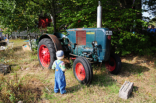 traktor14