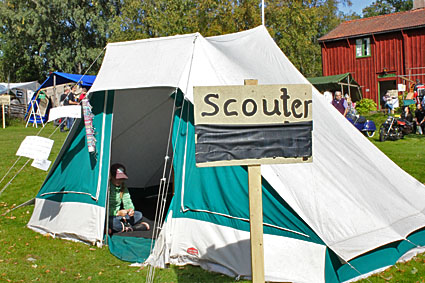 scouter111_625