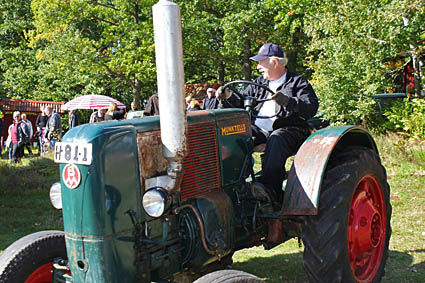 traktor11_477